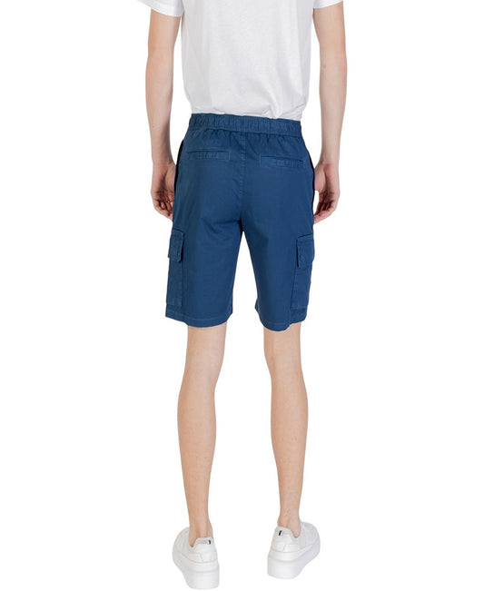 BOSS Leisure Short - Sariel