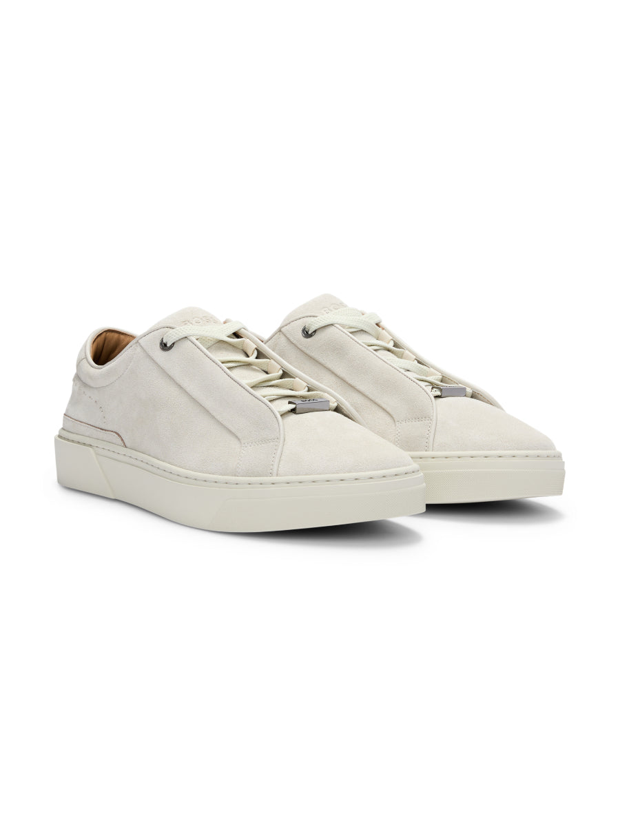 BOSS Tennis Shoes - GaryTenn