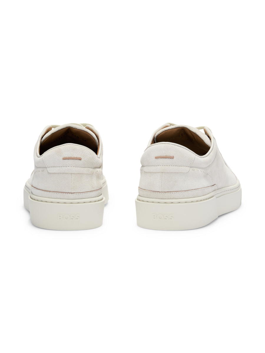 BOSS Tennis Shoes - GaryTenn