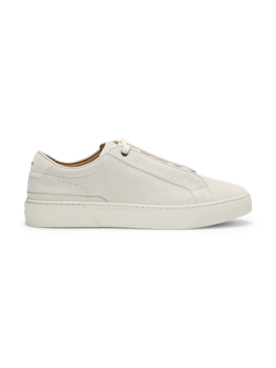 BOSS Tennis Shoes - GaryTenn
