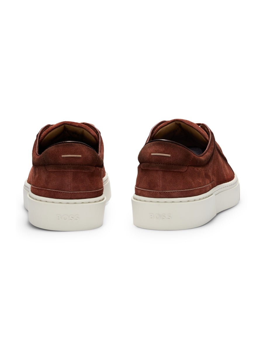 BOSS Tennis Shoes - GaryTenn