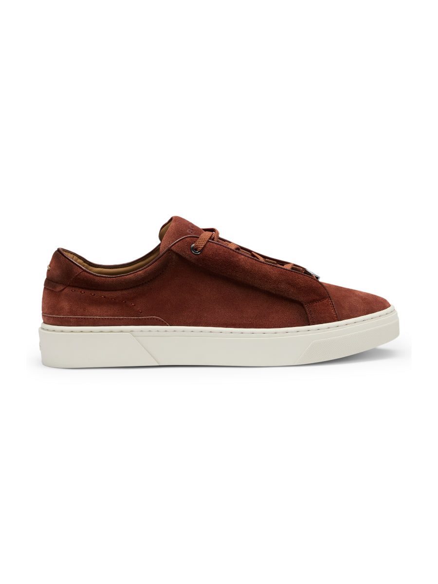 BOSS Tennis Shoes - GaryTenn
