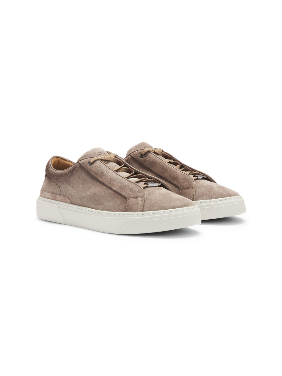 BOSS Tennis Shoes - GaryTenn