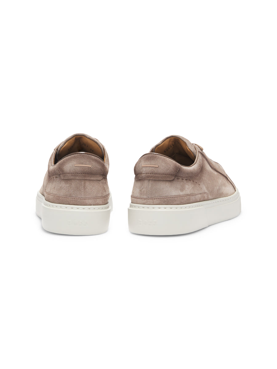 BOSS Tennis Shoes - GaryTenn