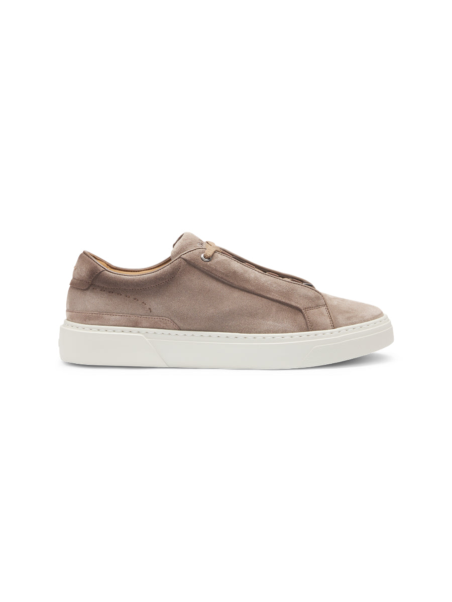 BOSS Tennis Shoes - GaryTenn