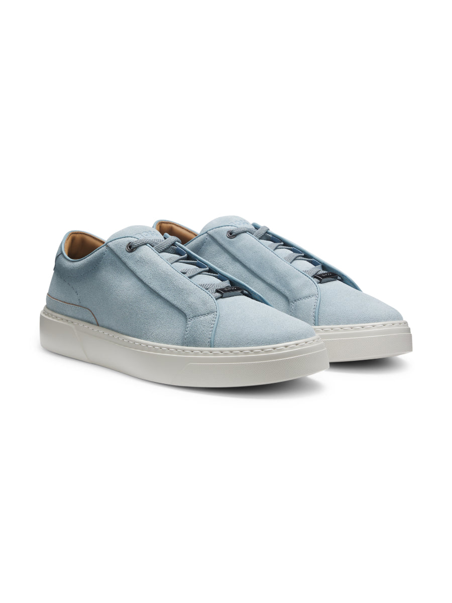BOSS Tennis Shoes - GaryTenn