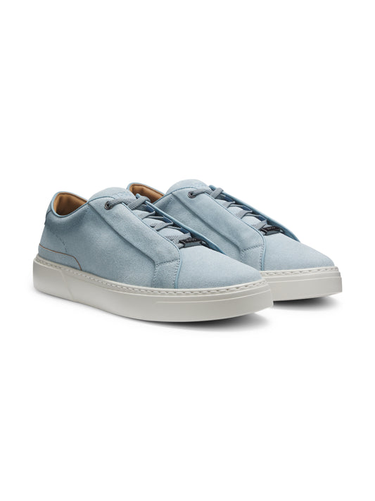 BOSS Tennis Shoes - GaryTenn
