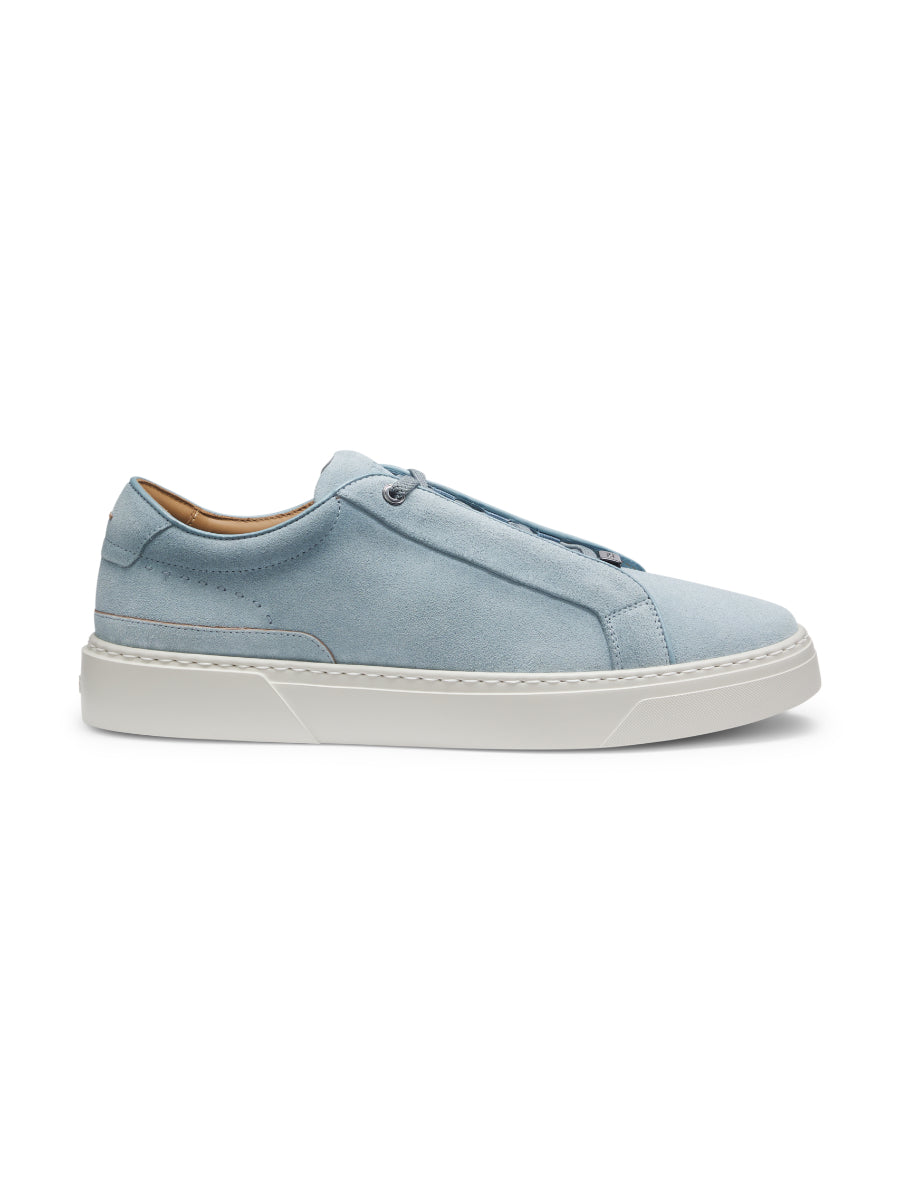 BOSS Tennis Shoes - GaryTenn