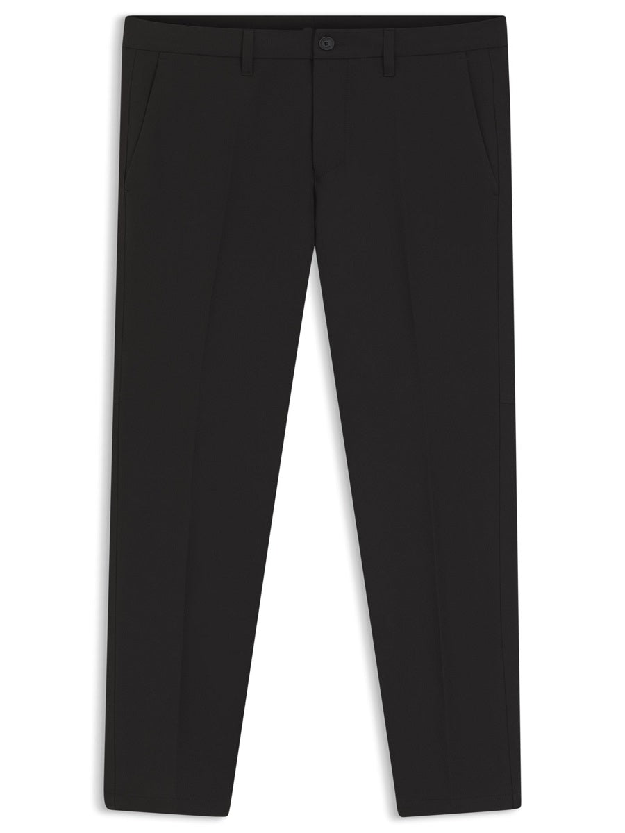 BOSS Leisure Trouser - T_Commuter BSCS