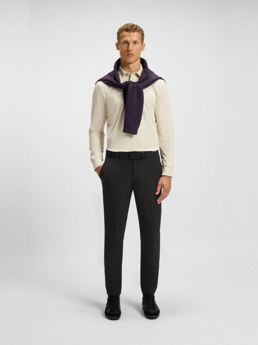 BOSS Leisure Trouser - T_Commuter BSCS