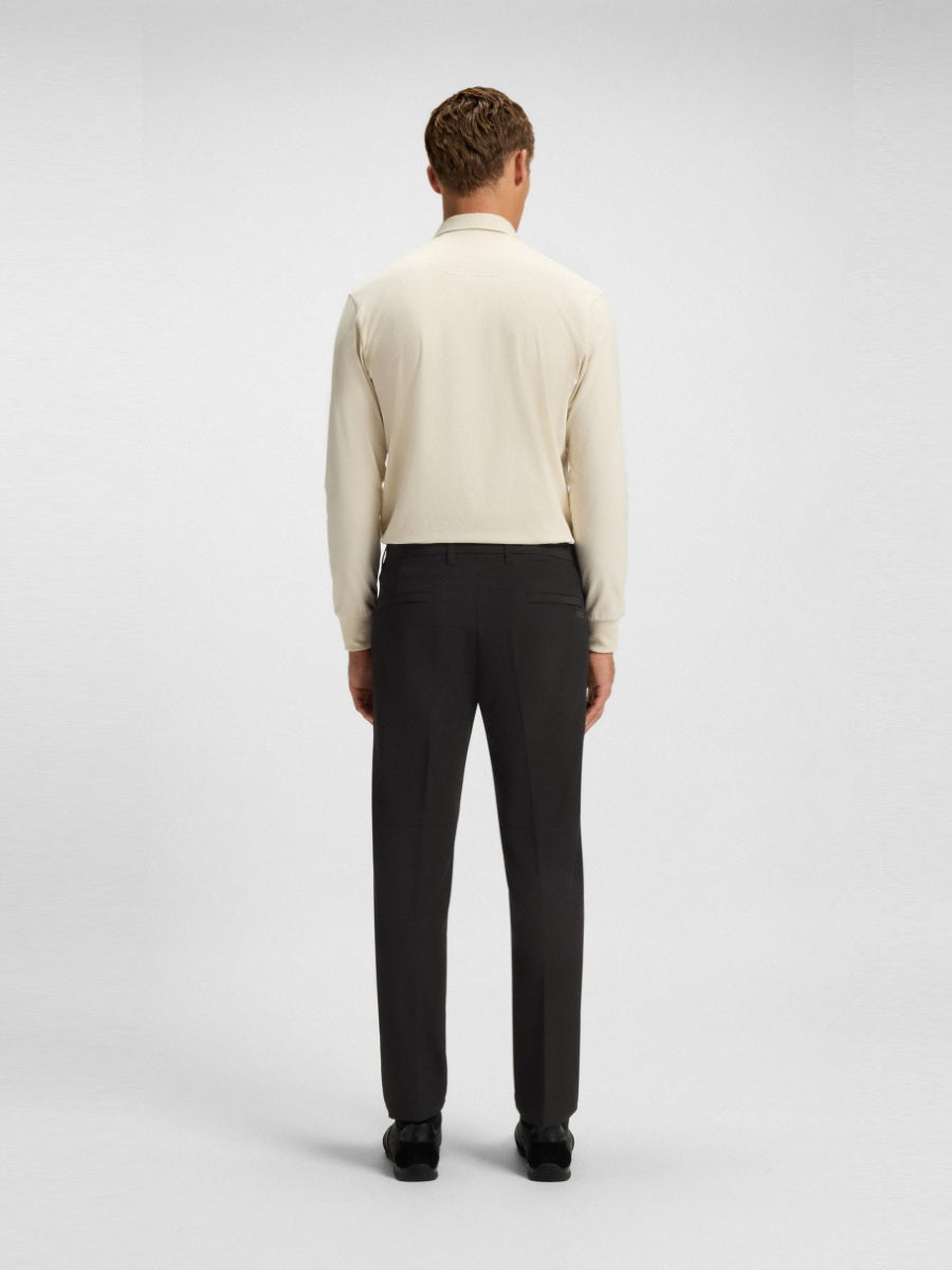 BOSS Leisure Trouser - T_Commuter BSCS