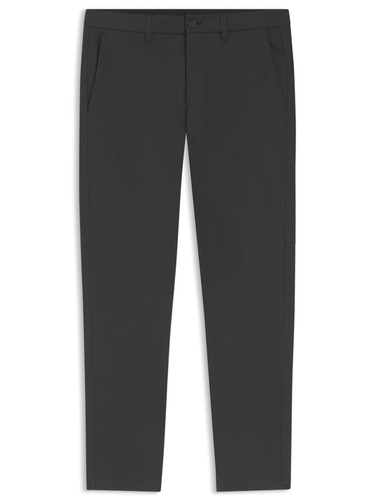 BOSS Leisure Trouser - T_Commuter-Slim