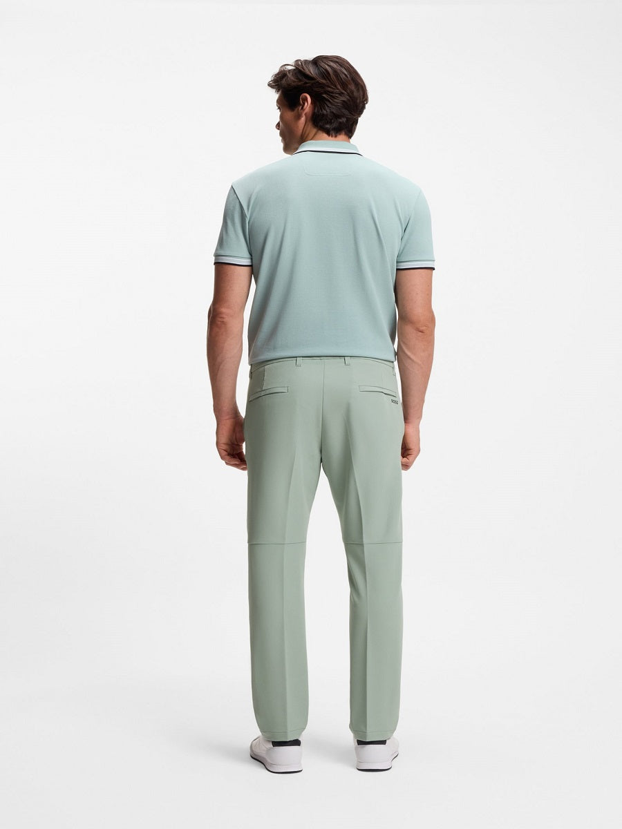 BOSS Leisure Trouser - T_Commuter BSCS