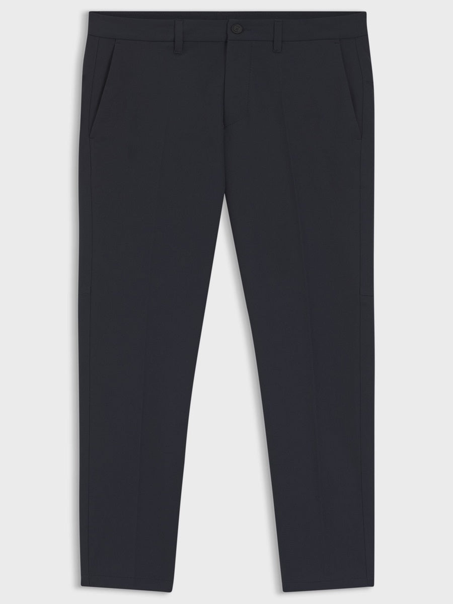 BOSS Leisure Trouser - T_Commuter BSCS