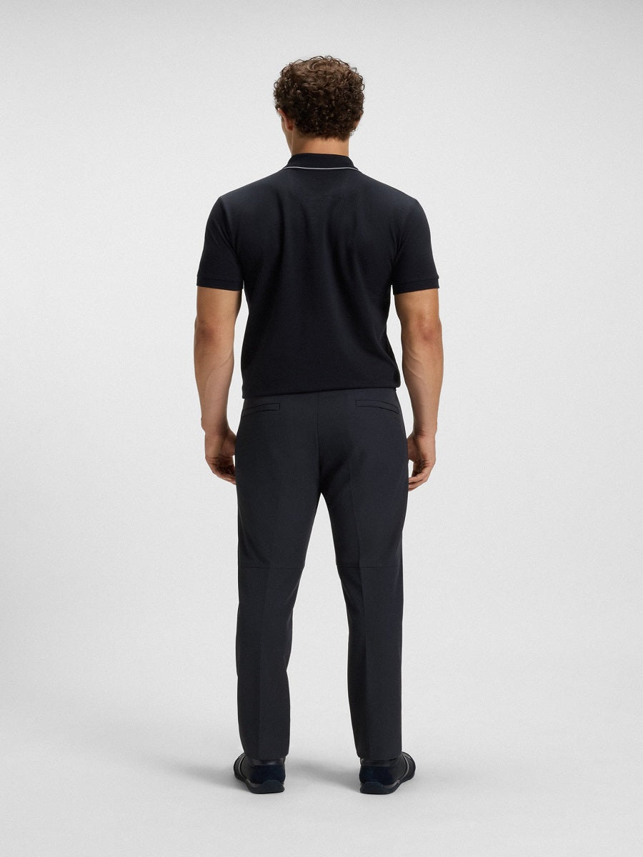 BOSS Leisure Trouser - T_Commuter BSCS