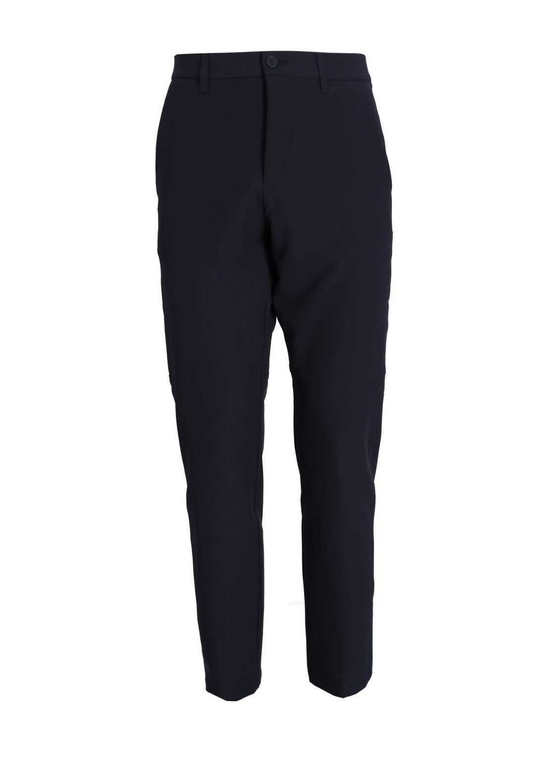 BOSS Leisure Trouser - T_Commuter-Reg