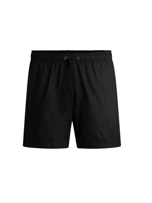 BOSS Swim Short - James
