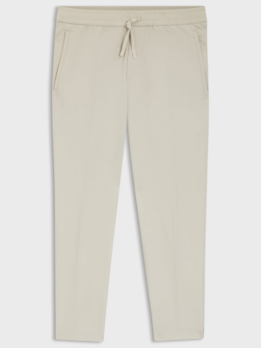 BOSS Trouser - T_Flex