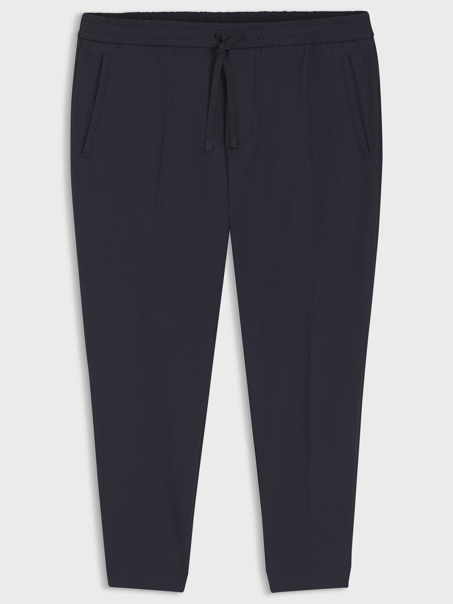 BOSS Trouser - T_Flex