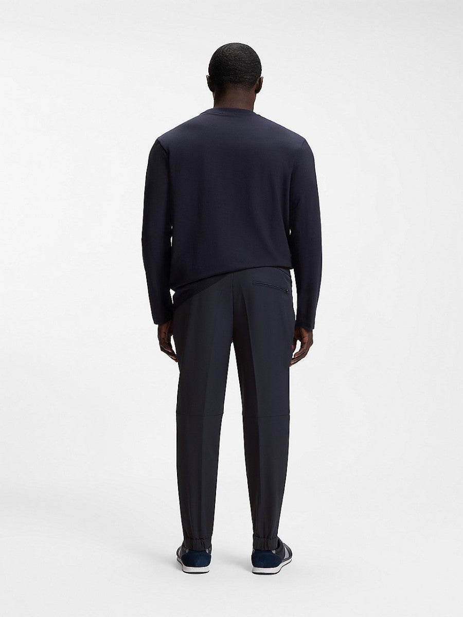 BOSS Leisure Trouser - T_Flex
