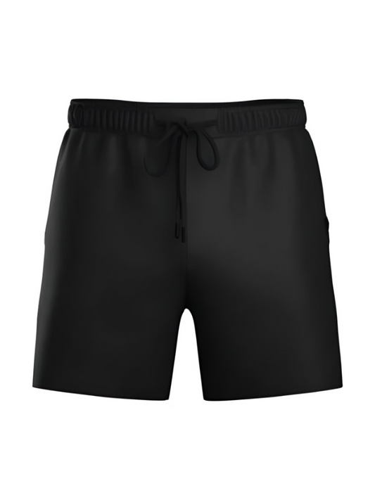 BOSS Swim Short - Lex