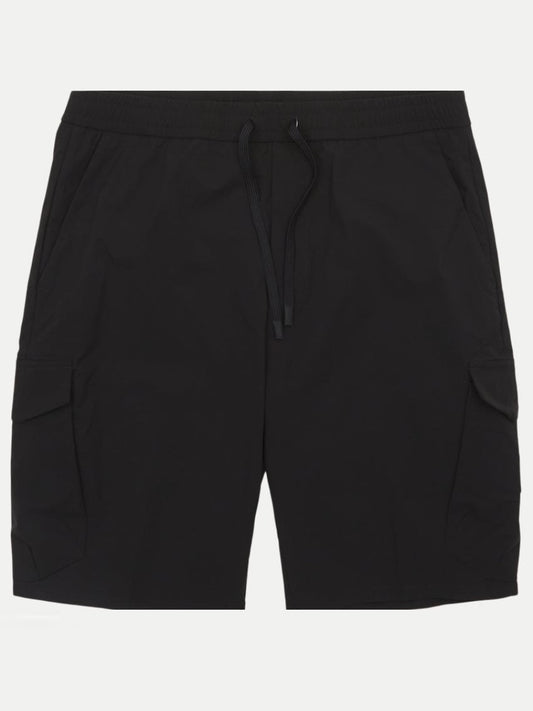 BOSS Leisure Short - S_Urbanex-Cargo