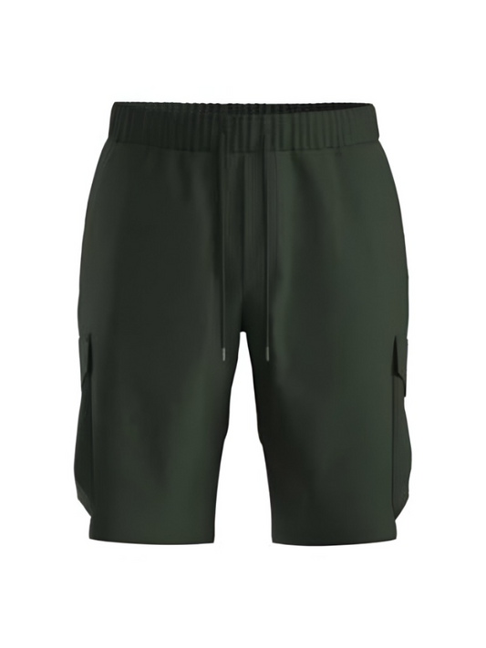 BOSS Leisure Short - S_Urbanex-Cargo