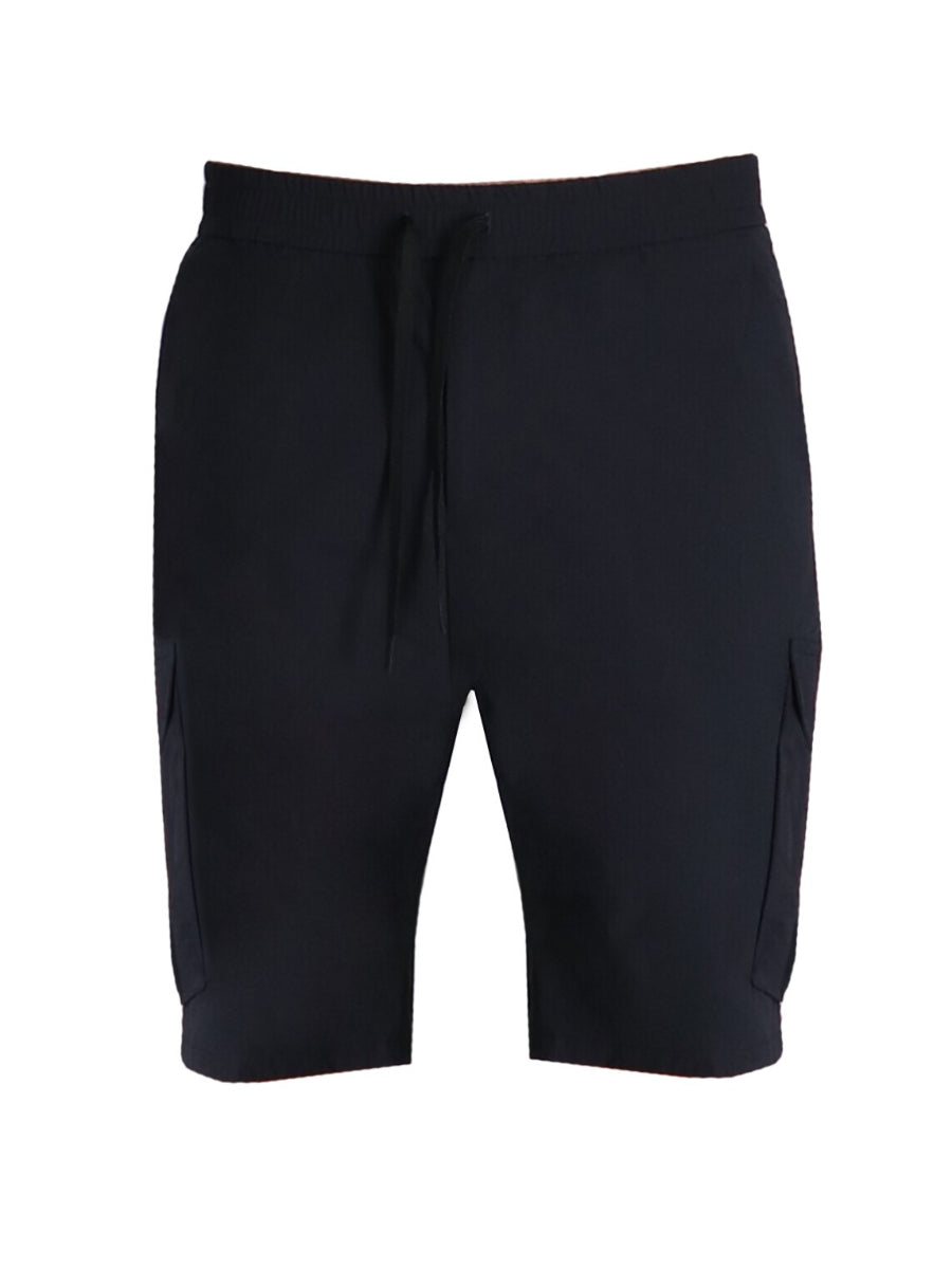 BOSS Leisure Short - S_Urbanex-Cargo