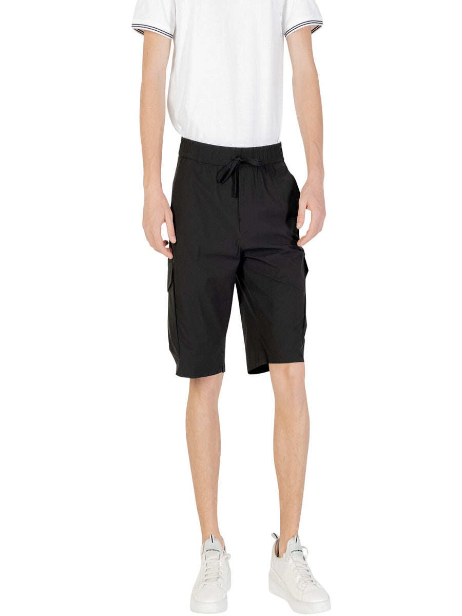 BOSS Leisure Short - S_Urbanex-Cargo