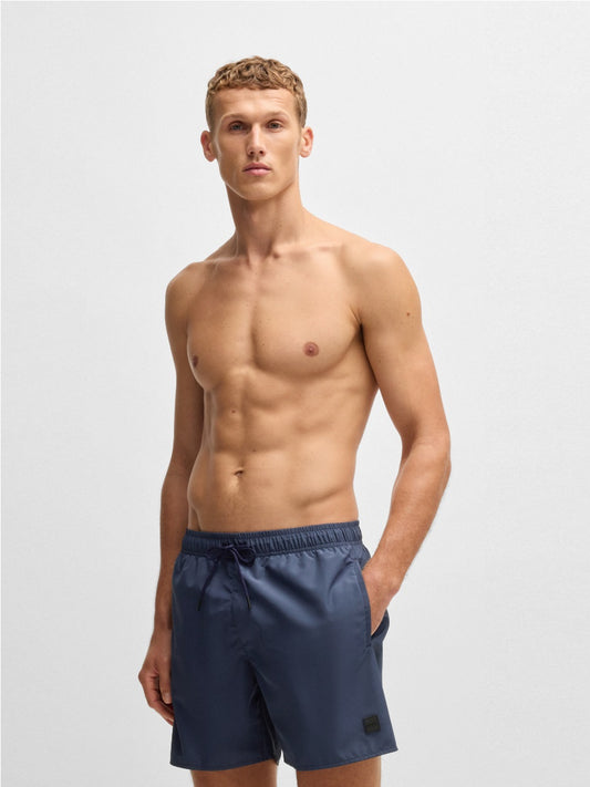 BOSS Swim Short - Dive