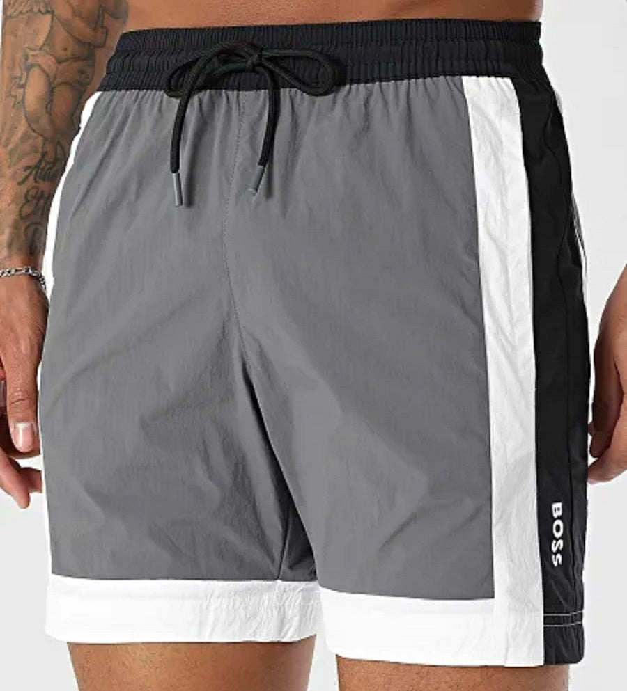 BOSS Swim Short - Remy