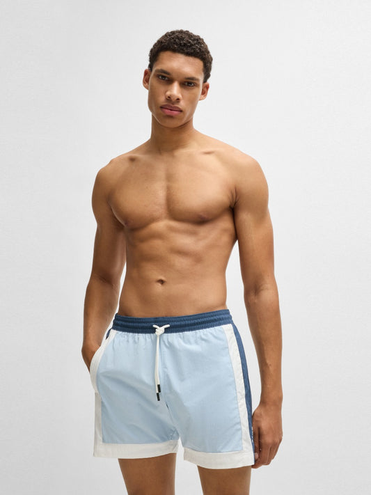 BOSS Swim Short - Remy