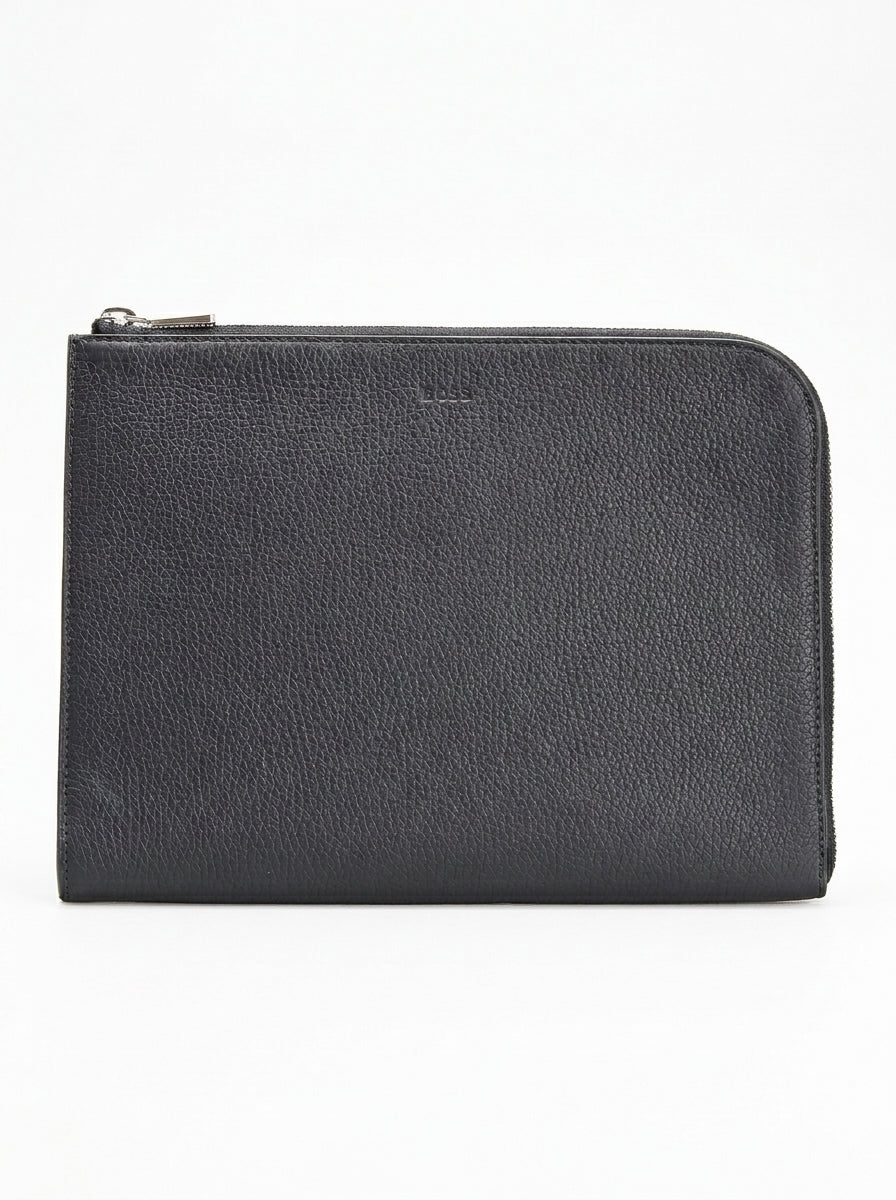 BOSS Wallet - New Crosstown_Folio