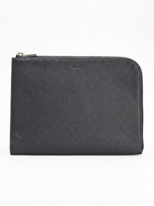 BOSS Wallet - New Crosstown_Folio