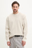 HUGO T-Shirt Long Sleeve - Nuwolo
