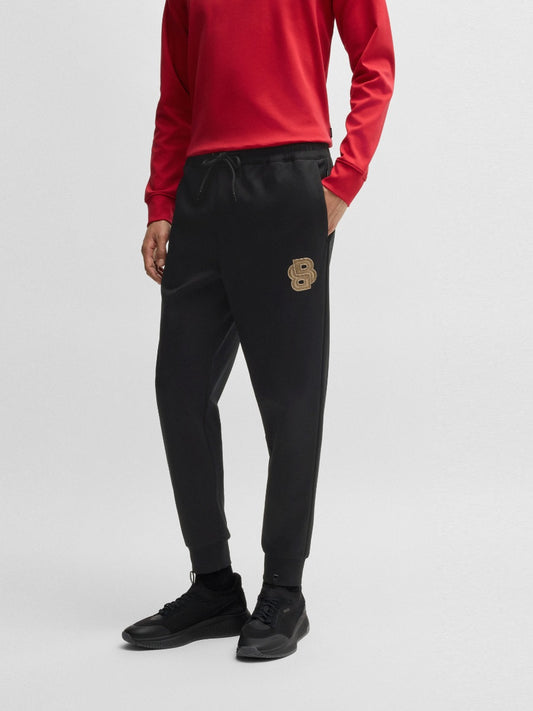 BOSS Tracksuit Bottom - C-Lamont 102_LNY