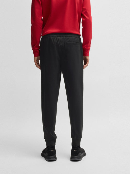 BOSS Tracksuit Bottom - C-Lamont 102_LNY