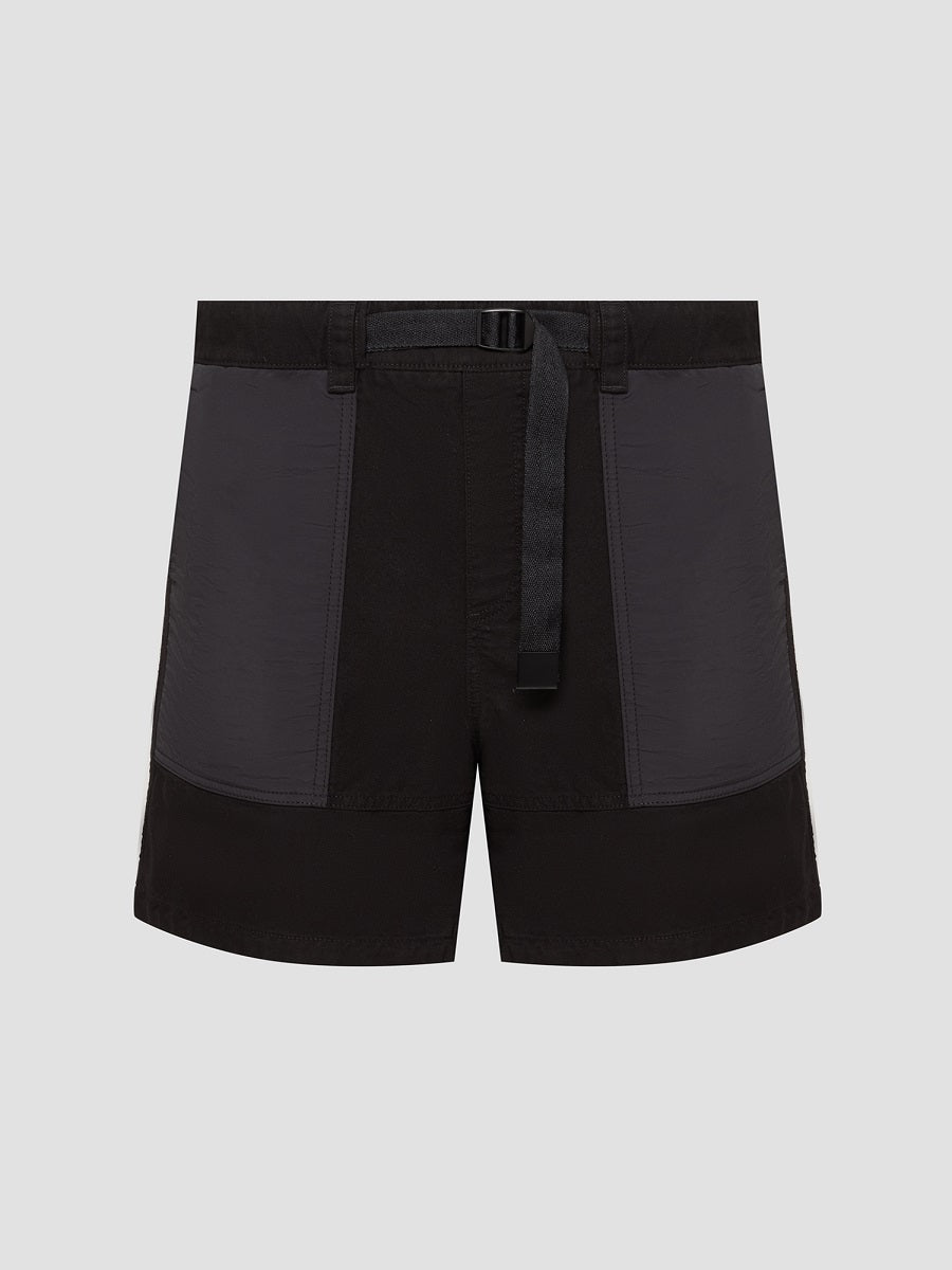 HUGO Short - Gabri252D