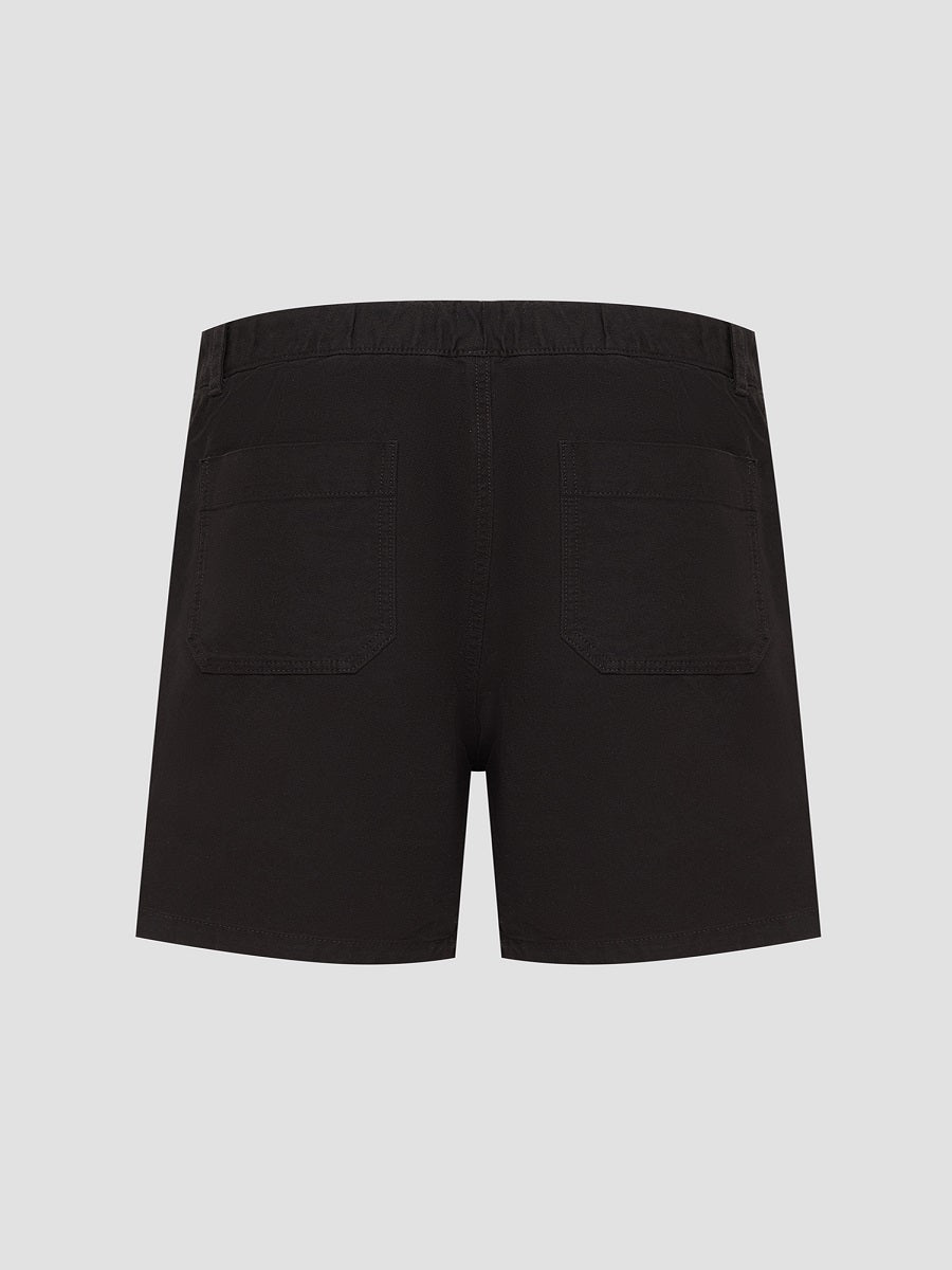 HUGO Short - Gabri252D
