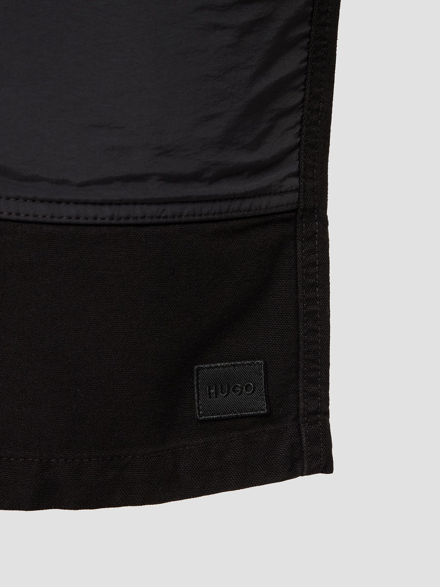 HUGO Short - Gabri252D