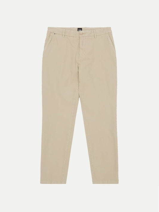 BOSS Leisure Trouser - H-Kane