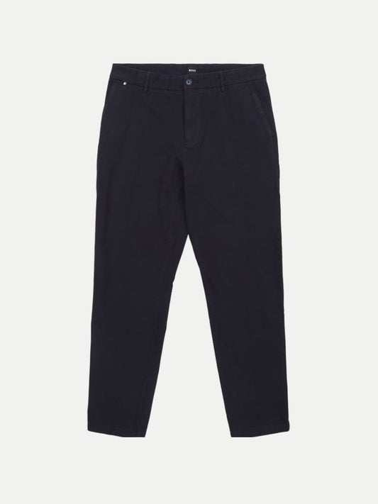 BOSS Leisure Trouser - H-Kane