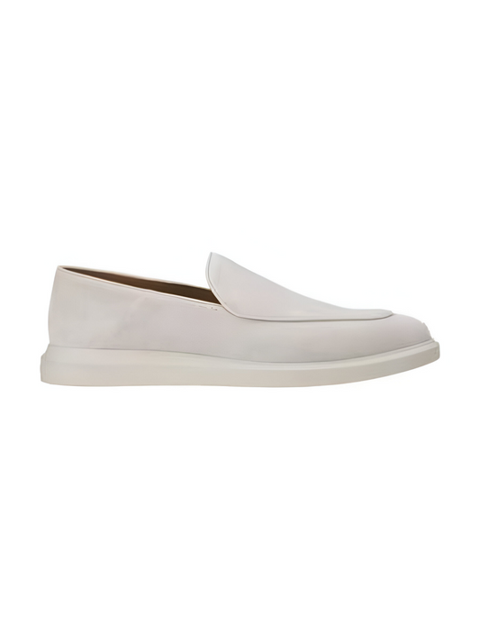 BOSS Loafer - Randy_Loaf BSCS