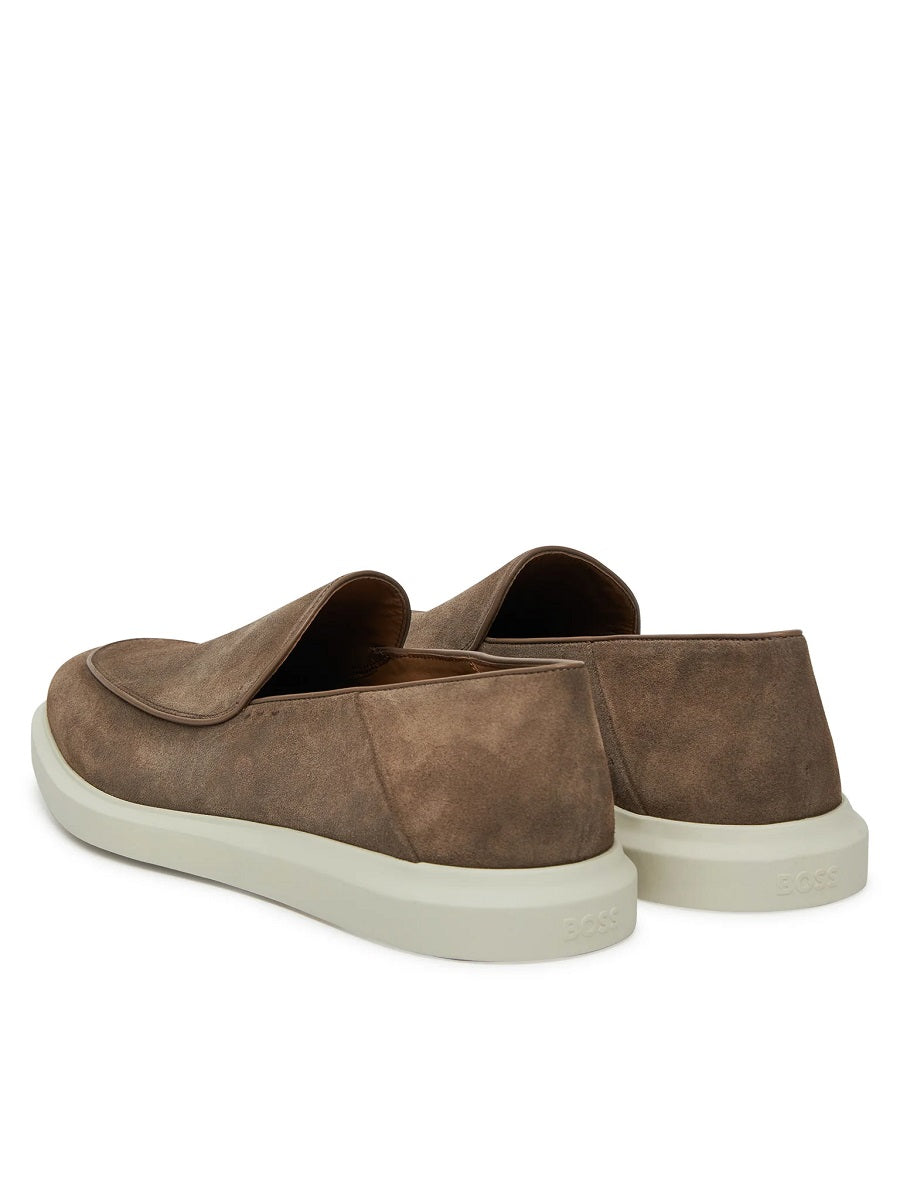 BOSS Loafer - Randy_Loaf_sdcl