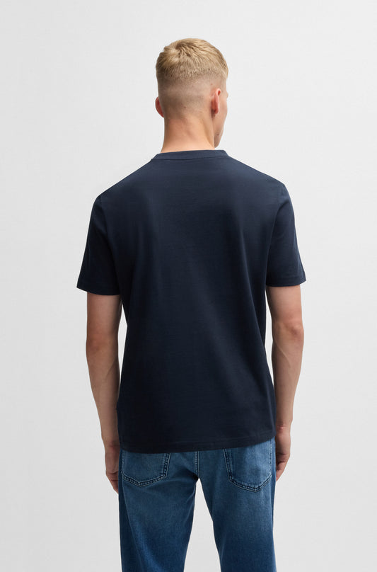 BOSS T-Shirt - Te_Spiderbat