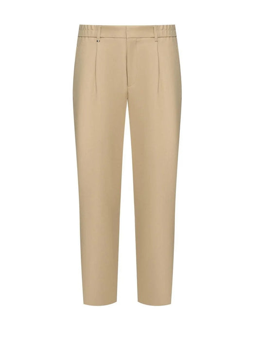 BOSS Trouser - C-Perin-PL-CW-251