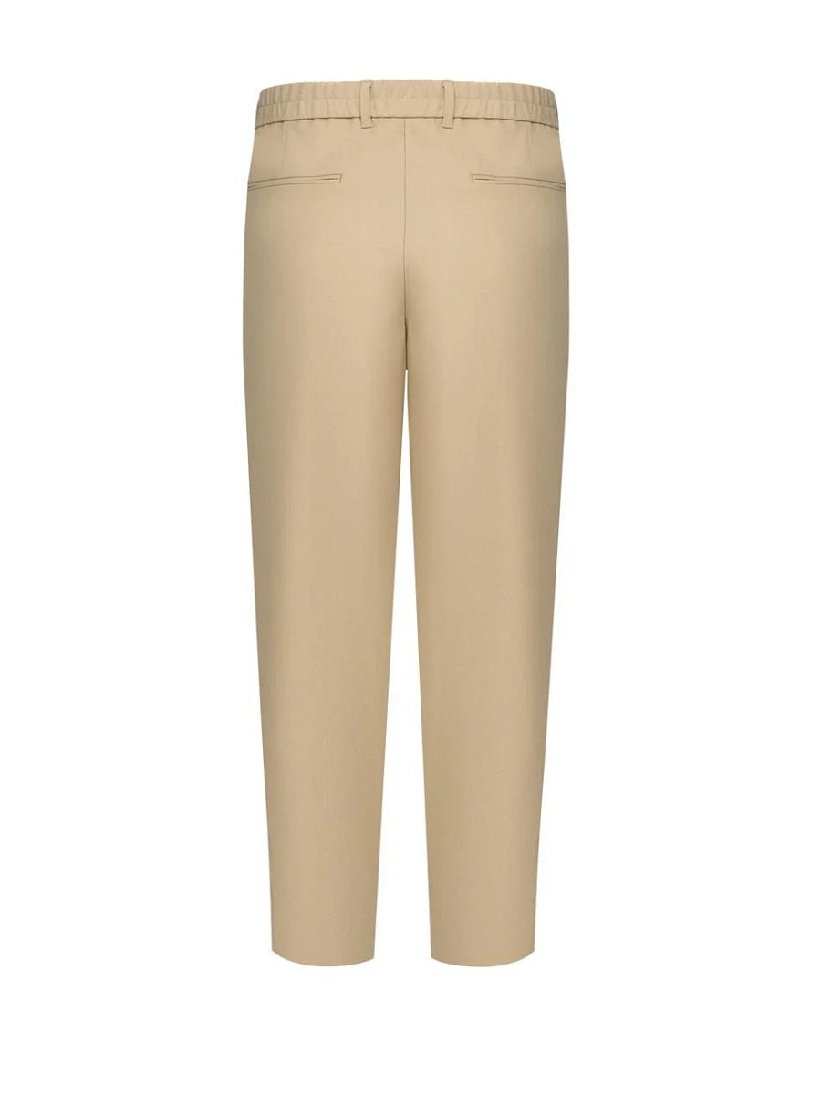 BOSS Trouser - C-Perin-PL-CW-251