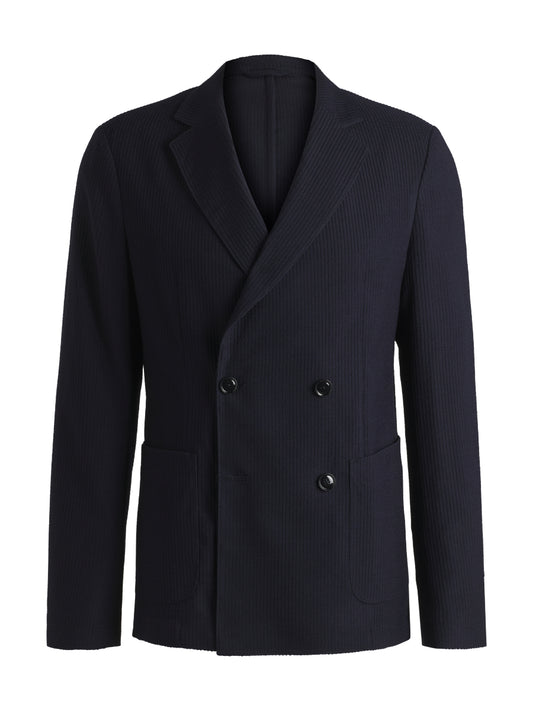 BOSS Blazer - C-Hanry-DB-251