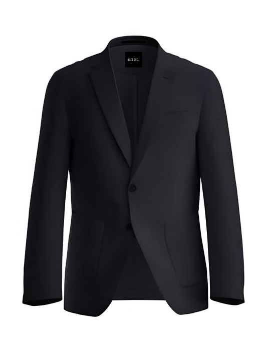 BOSS Blazer - P-Hanry-244_pfm