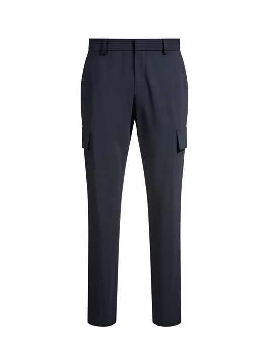 BOSS Leisure Trouser - P-Pepe-Cargo pfm